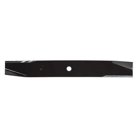 Terraza 17.5 in. Lawn Mower Blade TE3074978